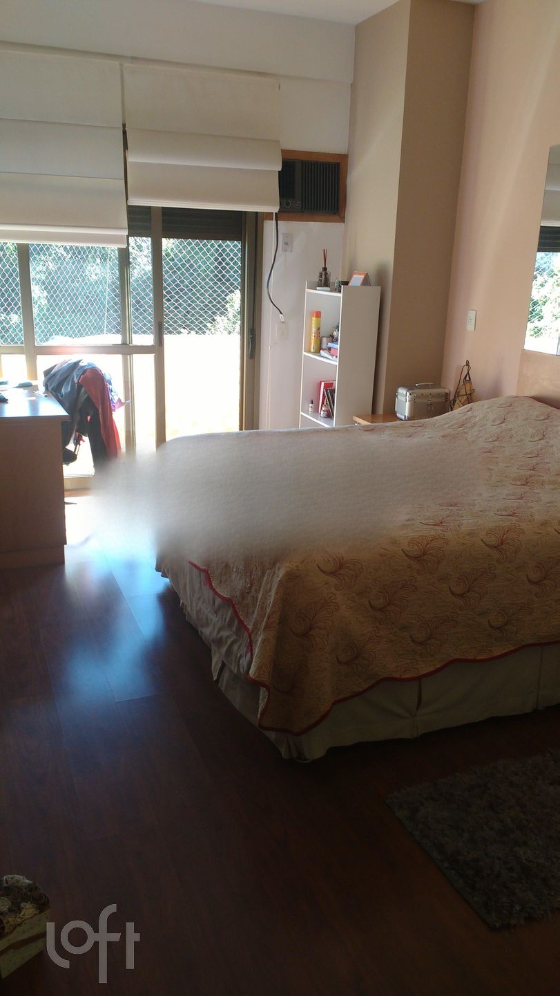 Imagem da propriedade 12