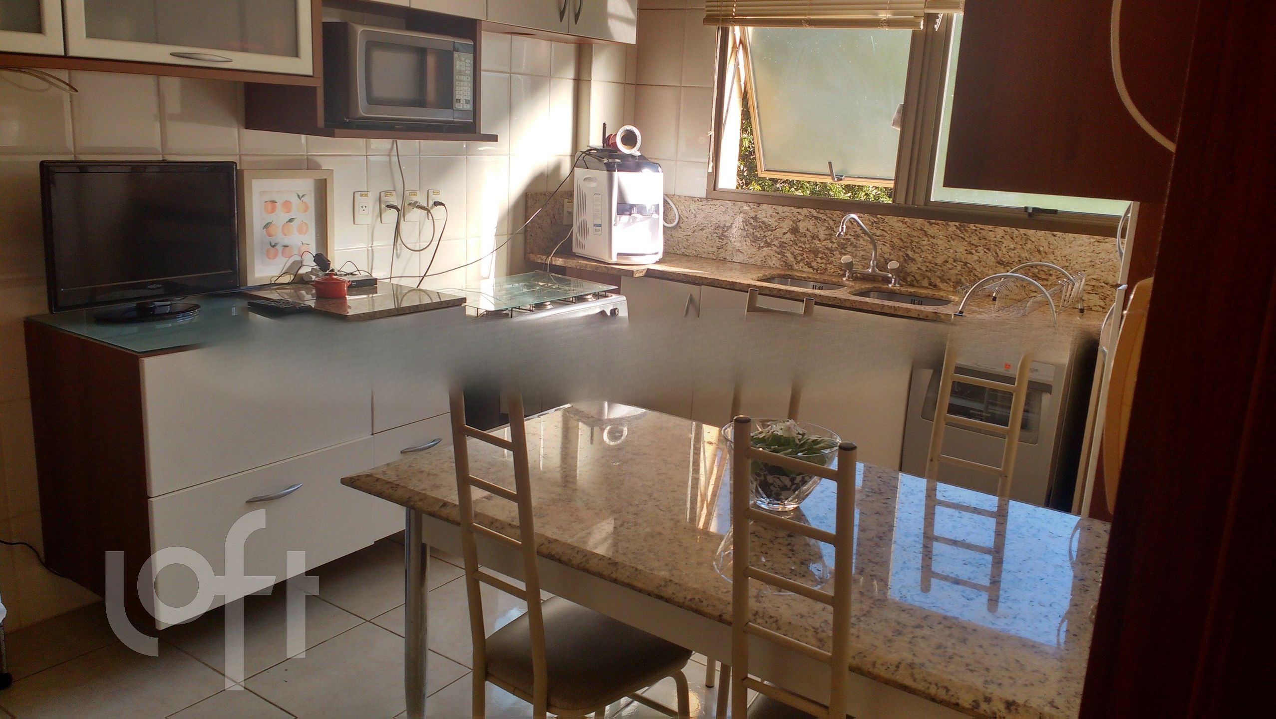 Imagem da propriedade 7