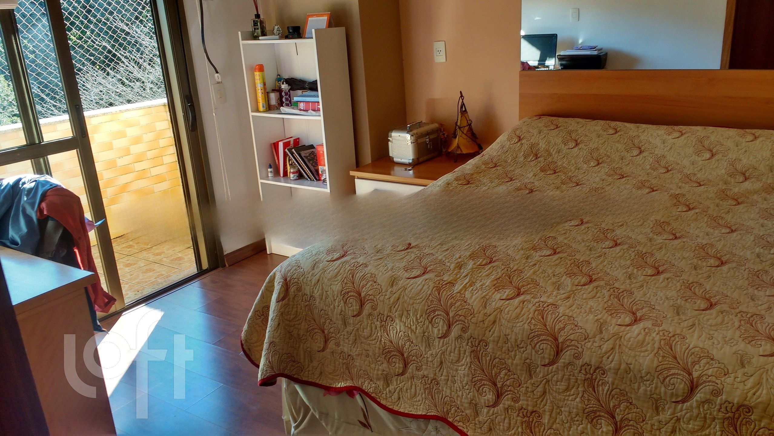 Imagem da propriedade 13