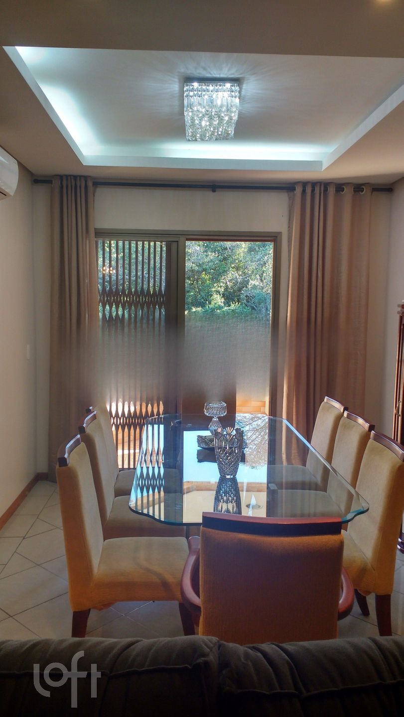 Imagem da propriedade 8