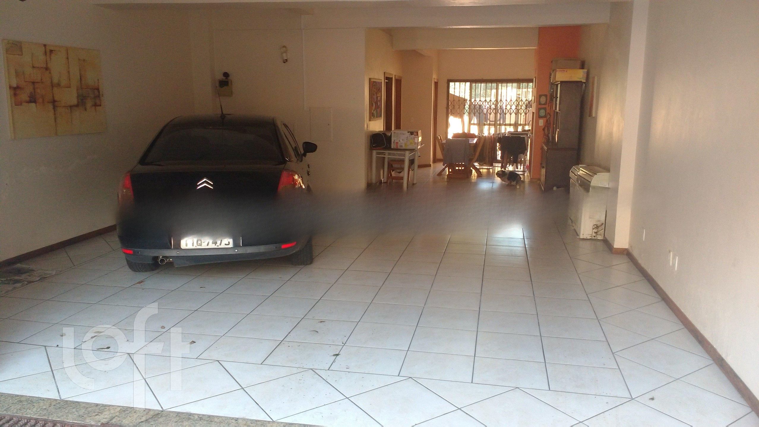 Imagem da propriedade 3