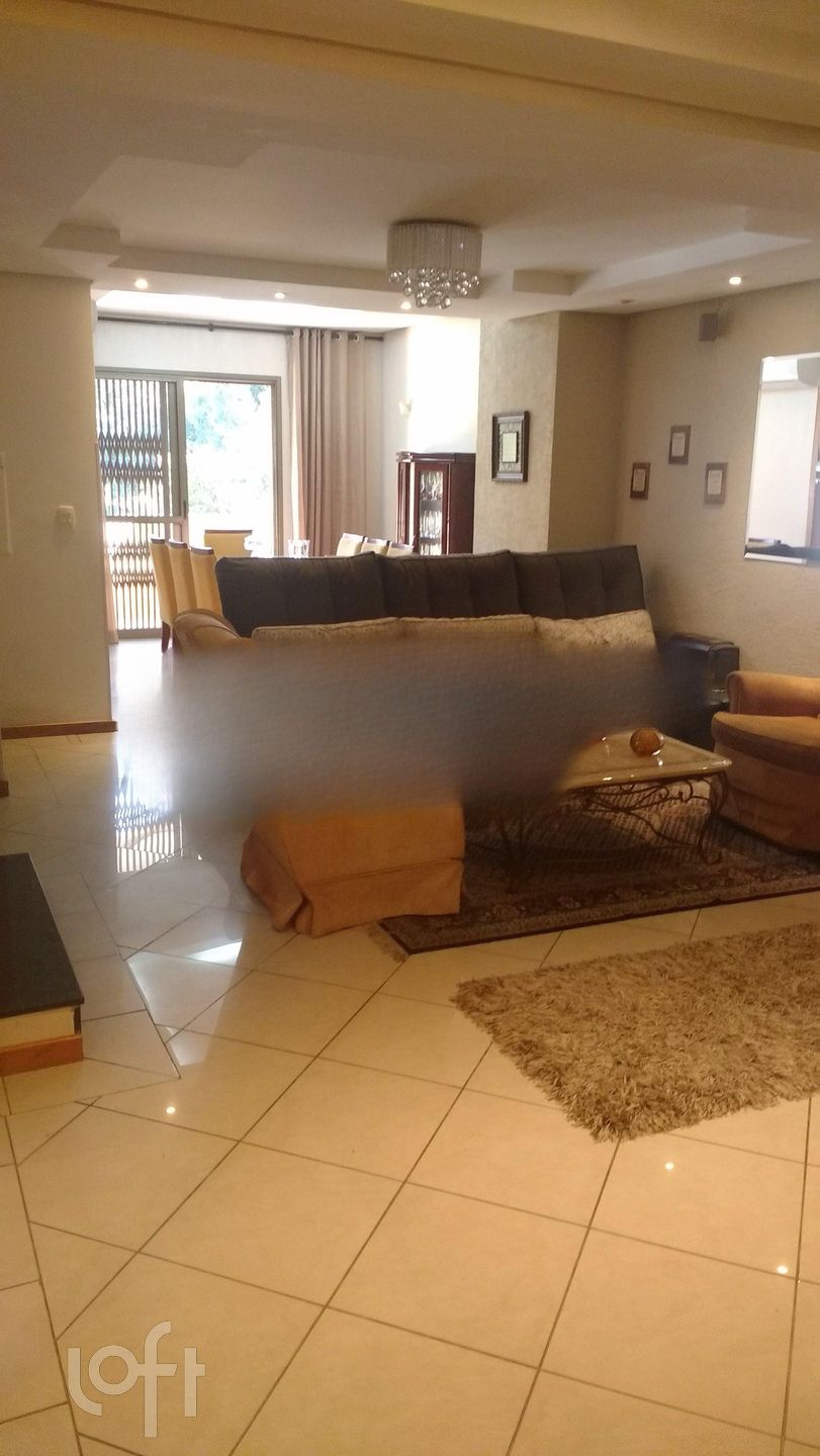 Imagem da propriedade 4