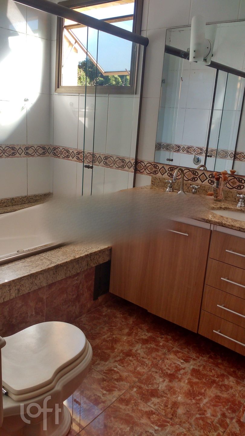 Imagem da propriedade 14