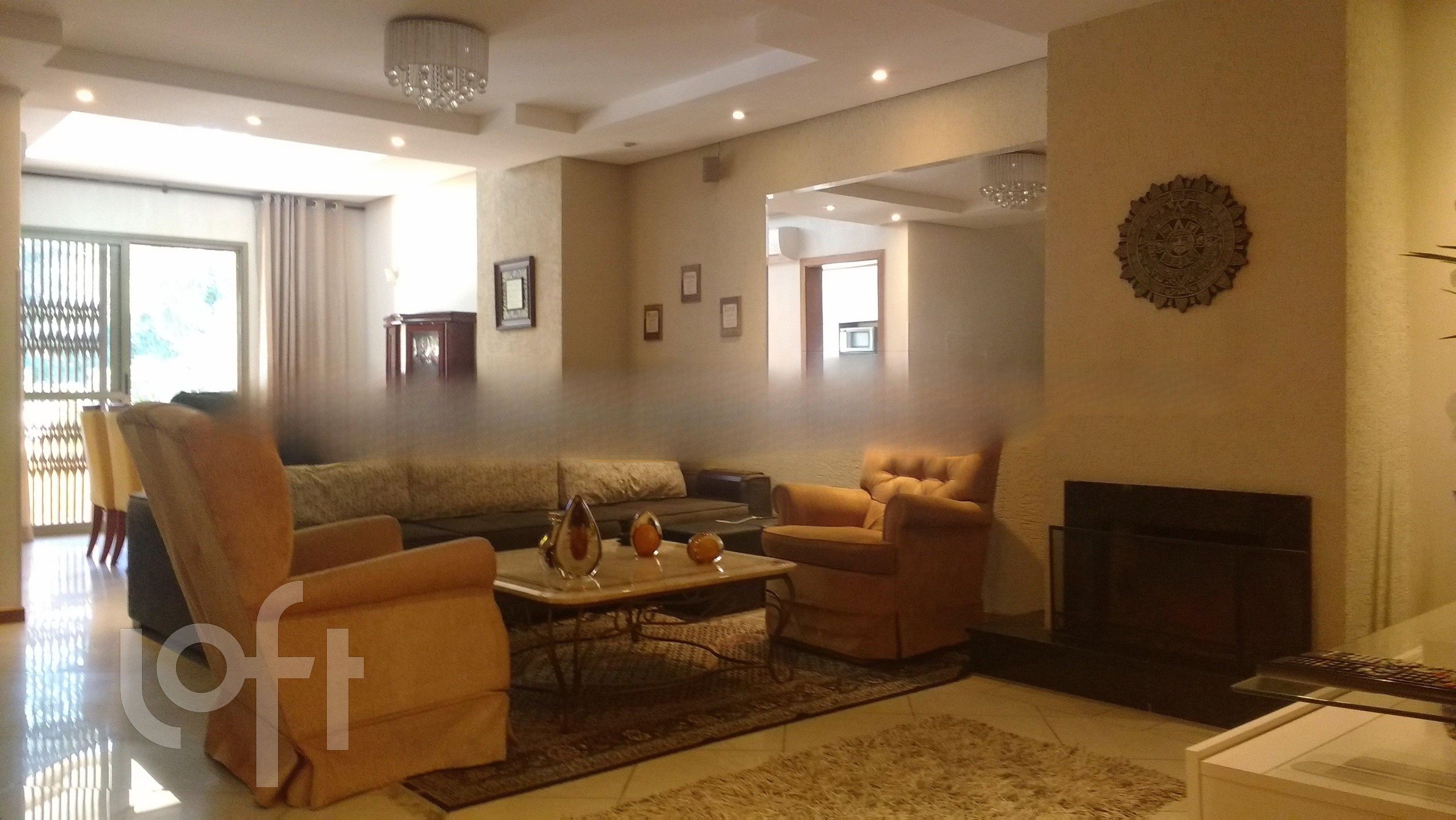 Imagem da propriedade 2