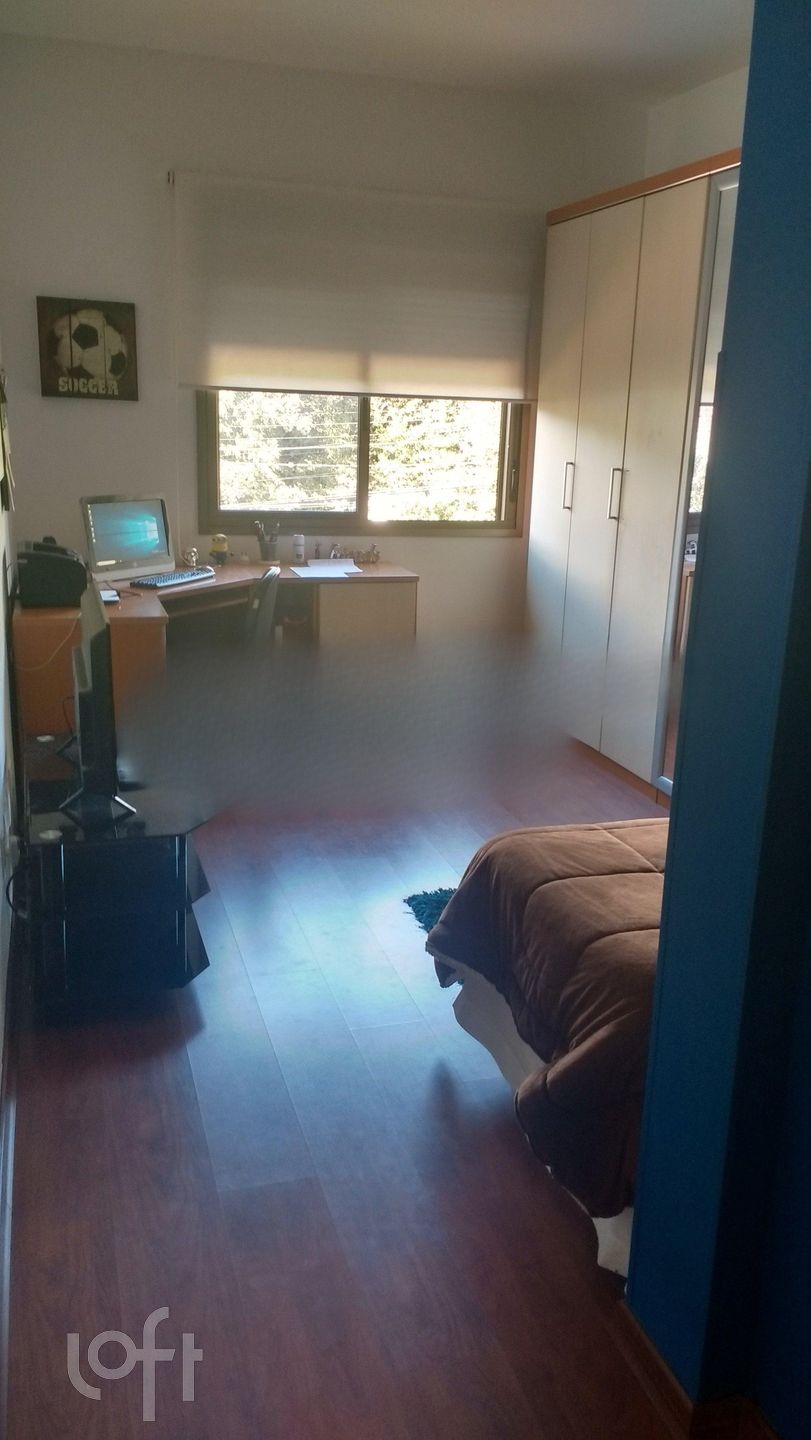 Imagem da propriedade 11