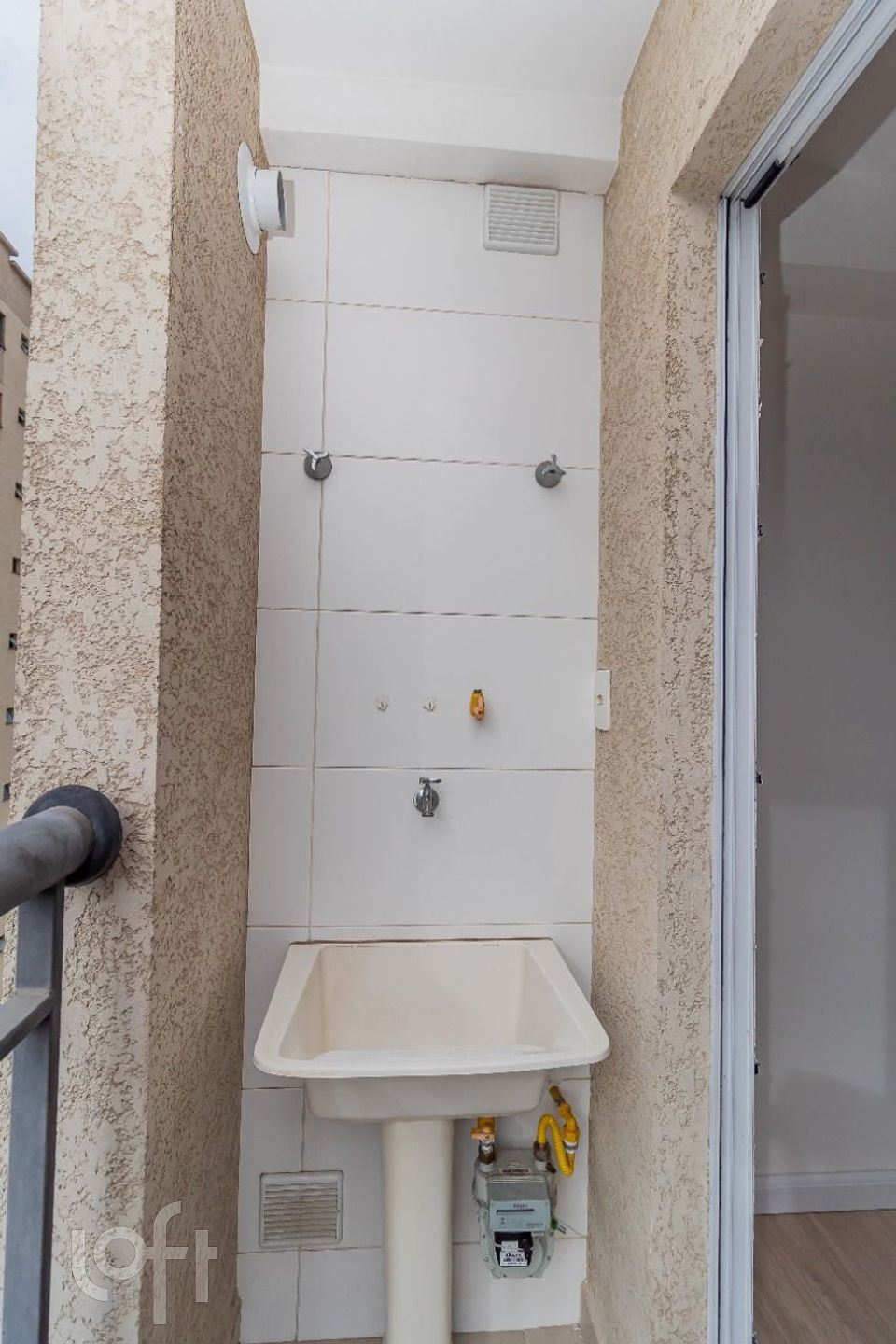 Imagem da propriedade PU23vqux 10
