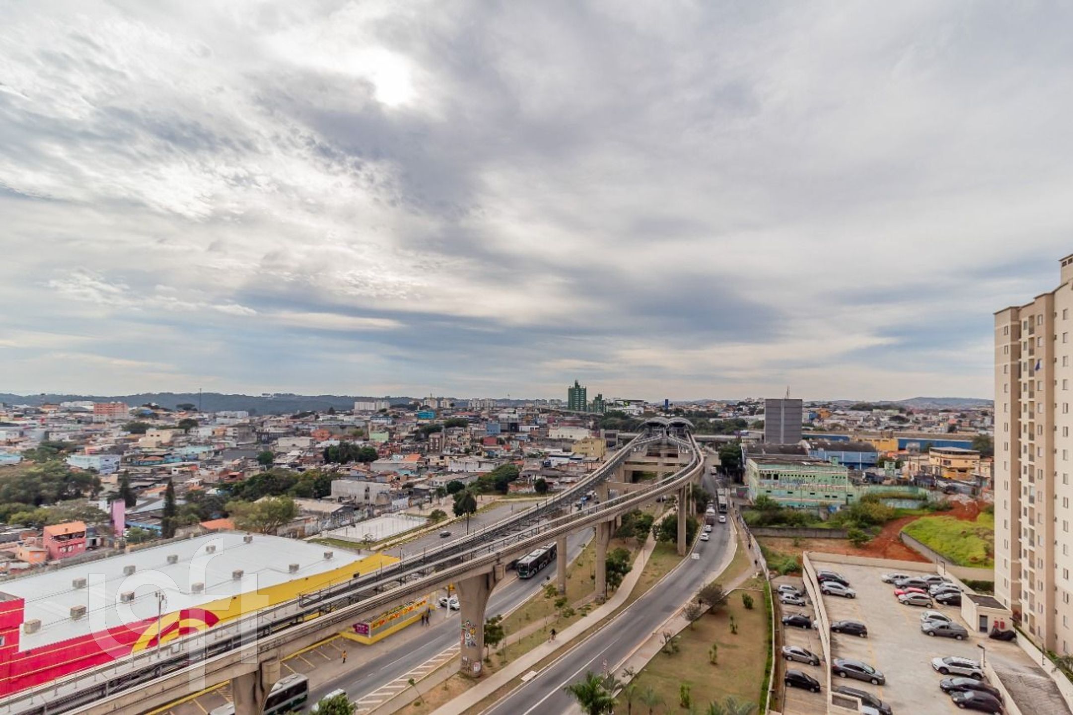 Imagem da propriedade PU23vqux 11