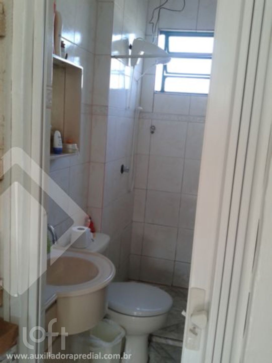 Imagem da propriedade 10