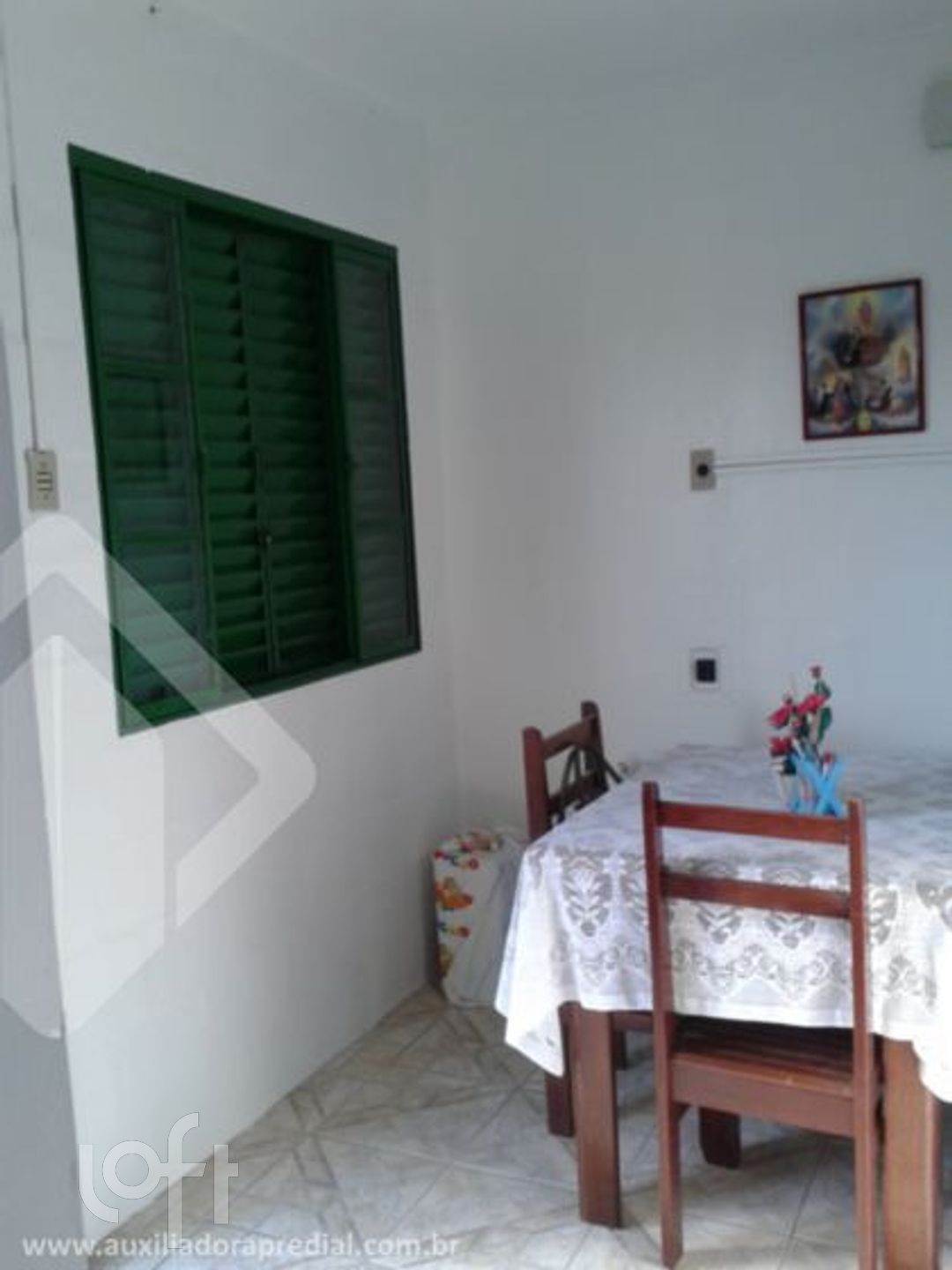 Imagem da propriedade 3