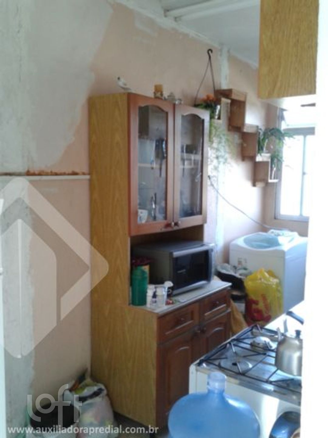 Imagem da propriedade 4