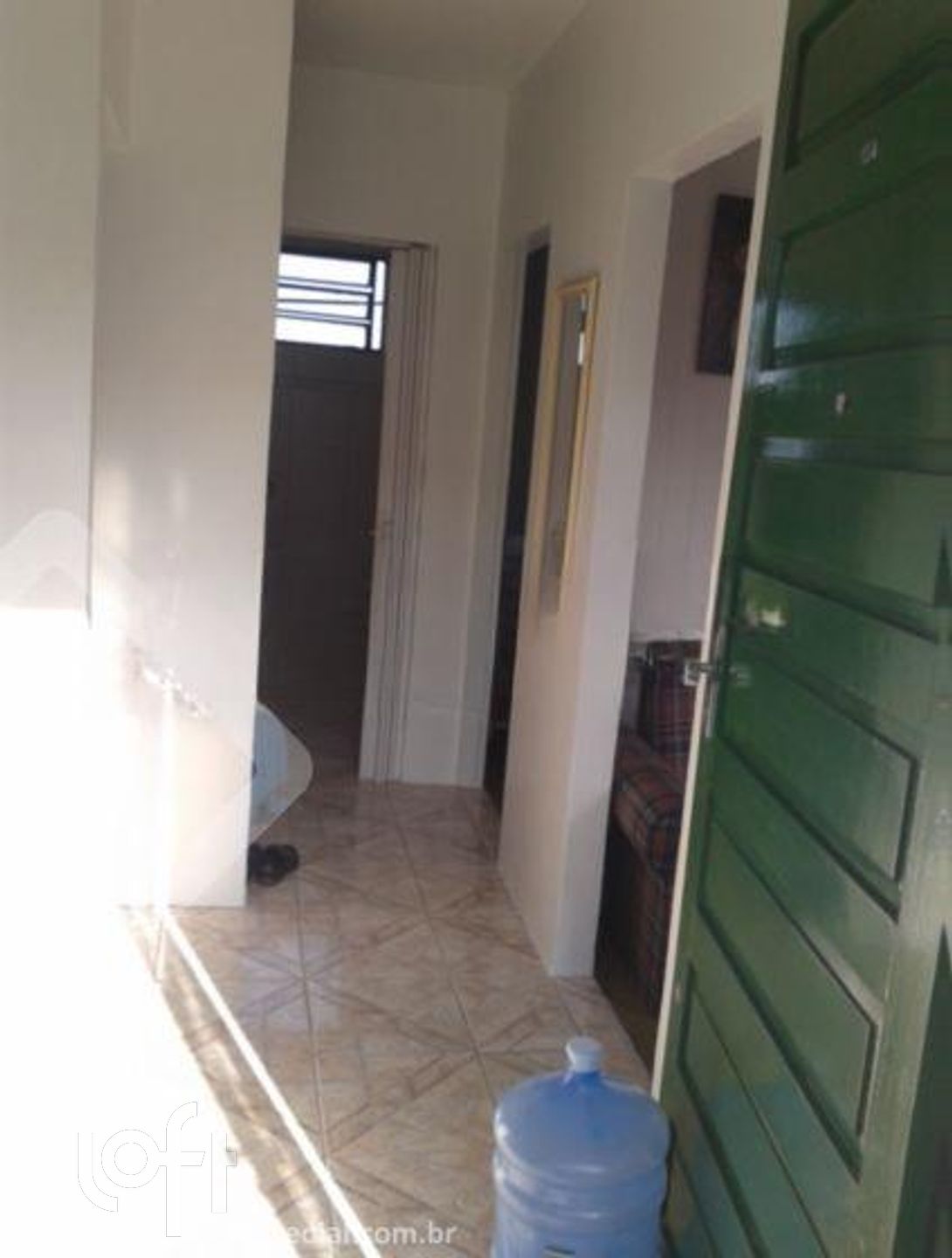 Imagem da propriedade 8