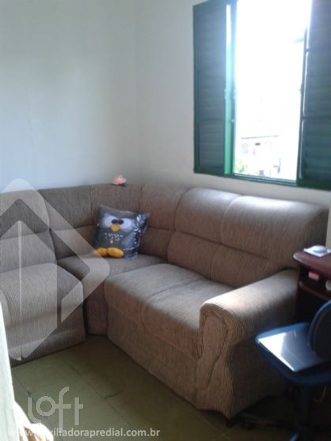 Imagem da propriedade 2