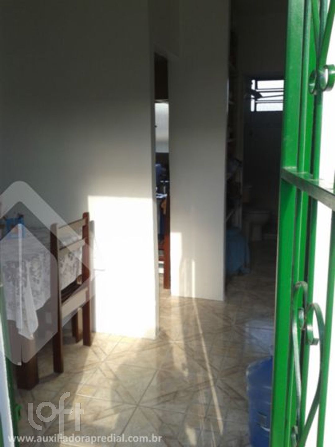 Imagem da propriedade 9