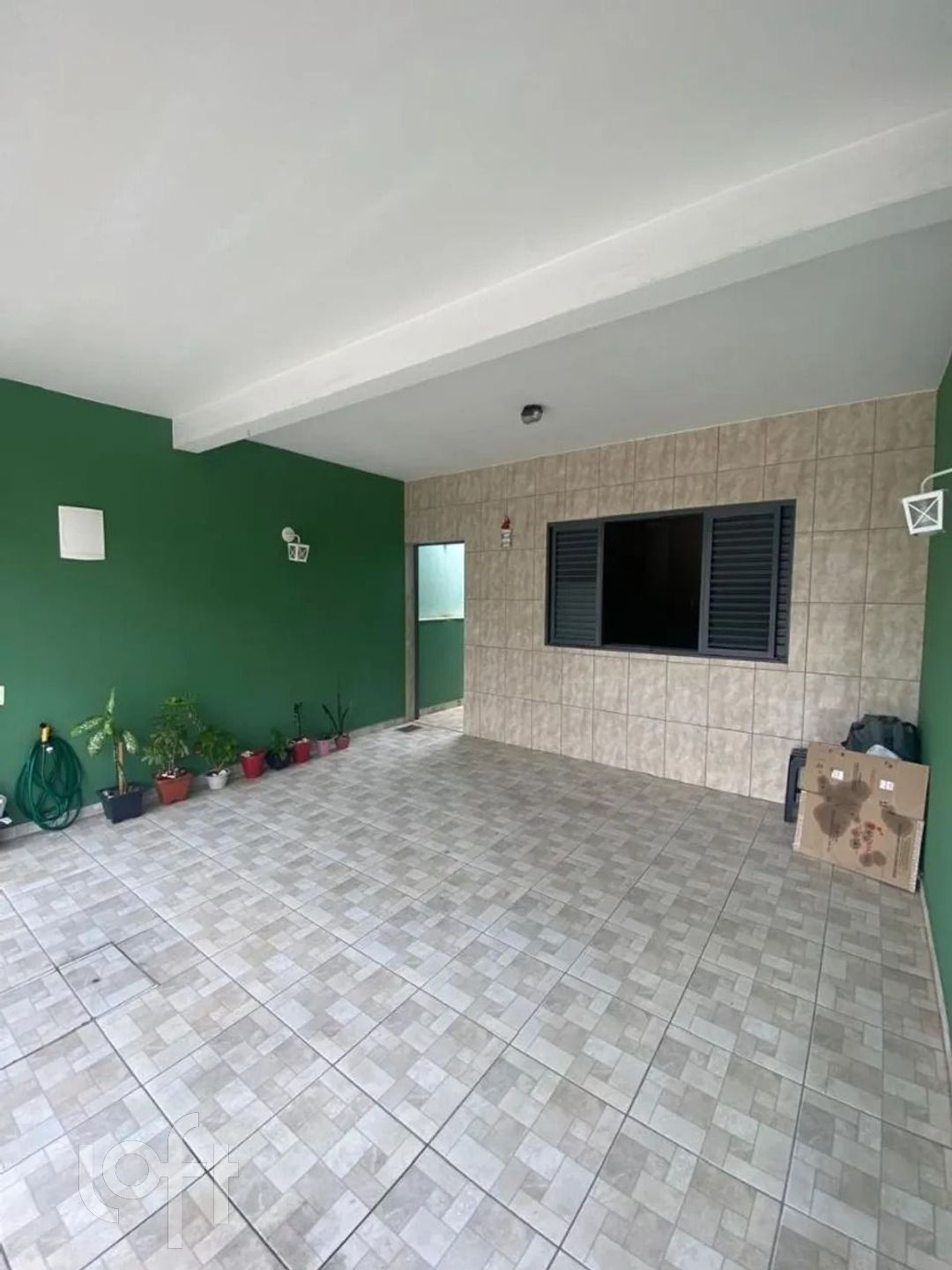 Imagem da propriedade PU1pdrxuh 13