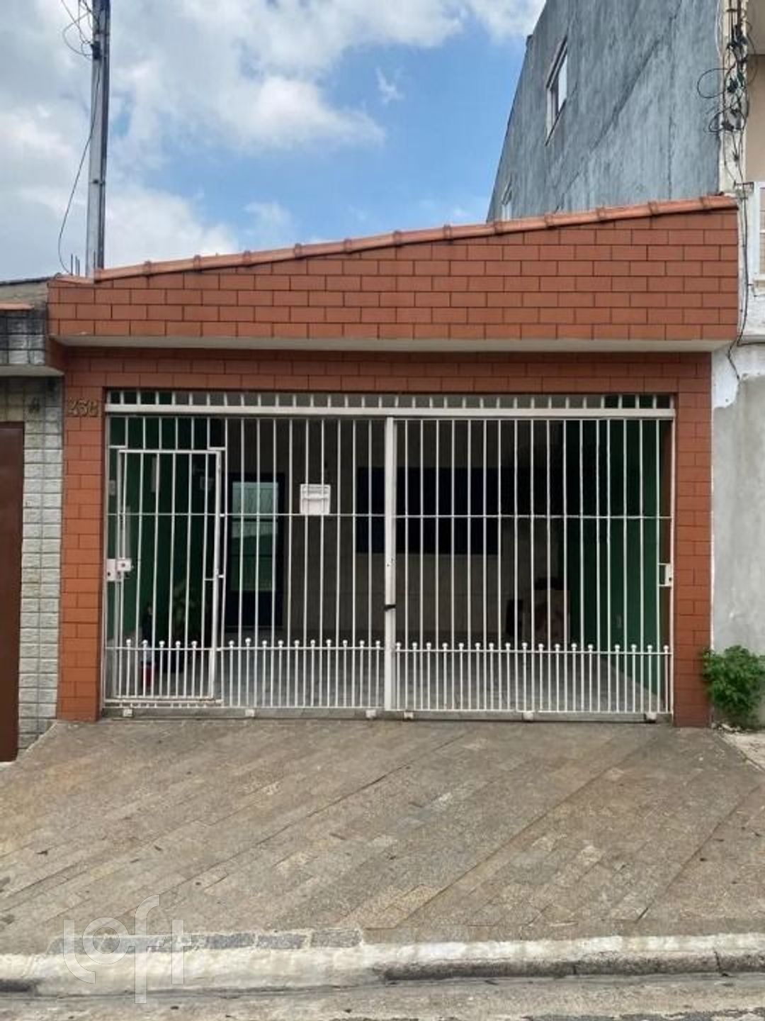 Imagem da propriedade PU1pdrxuh 14