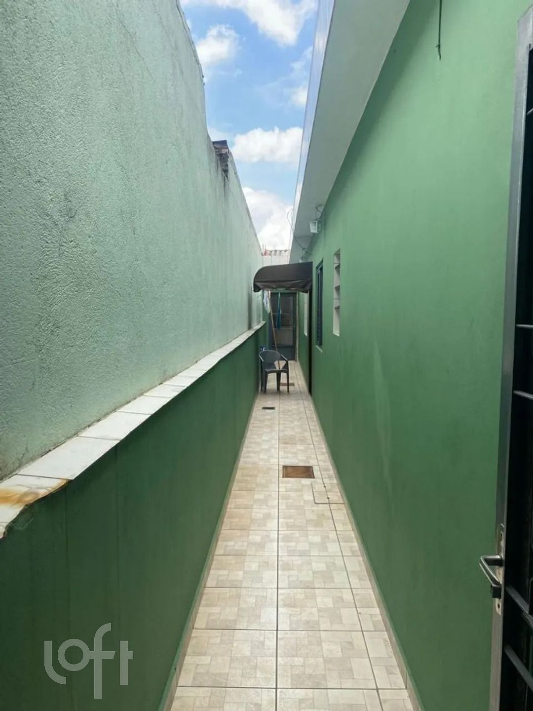 Imagem da propriedade PU1pdrxuh 12