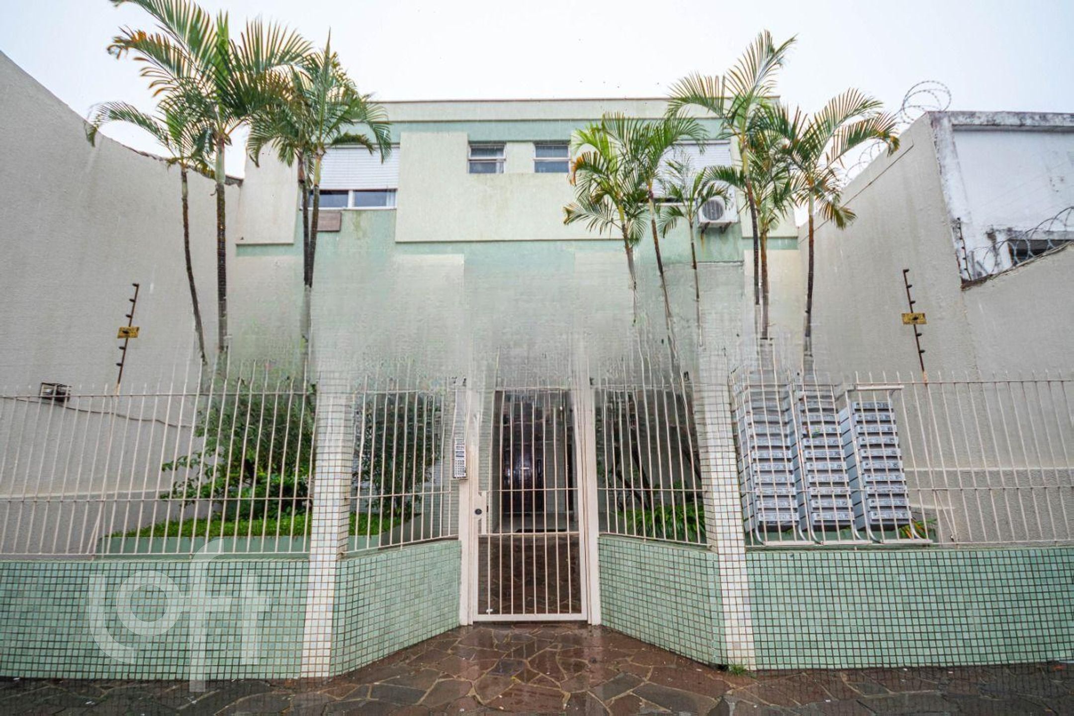 Imagem da propriedade 12