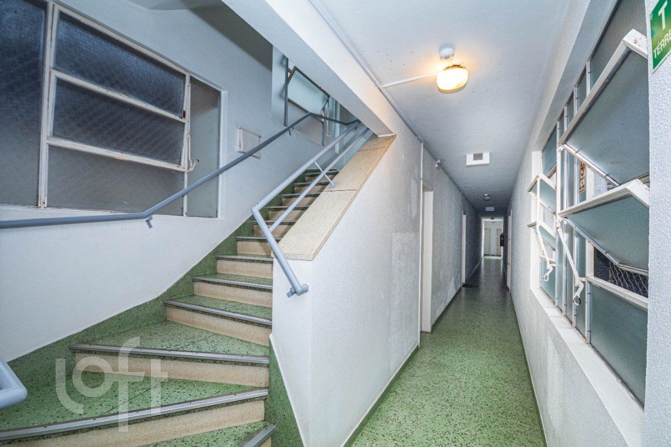 Imagem da propriedade 15