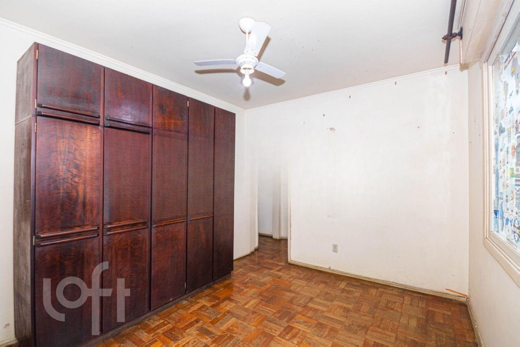 Imagem da propriedade 7