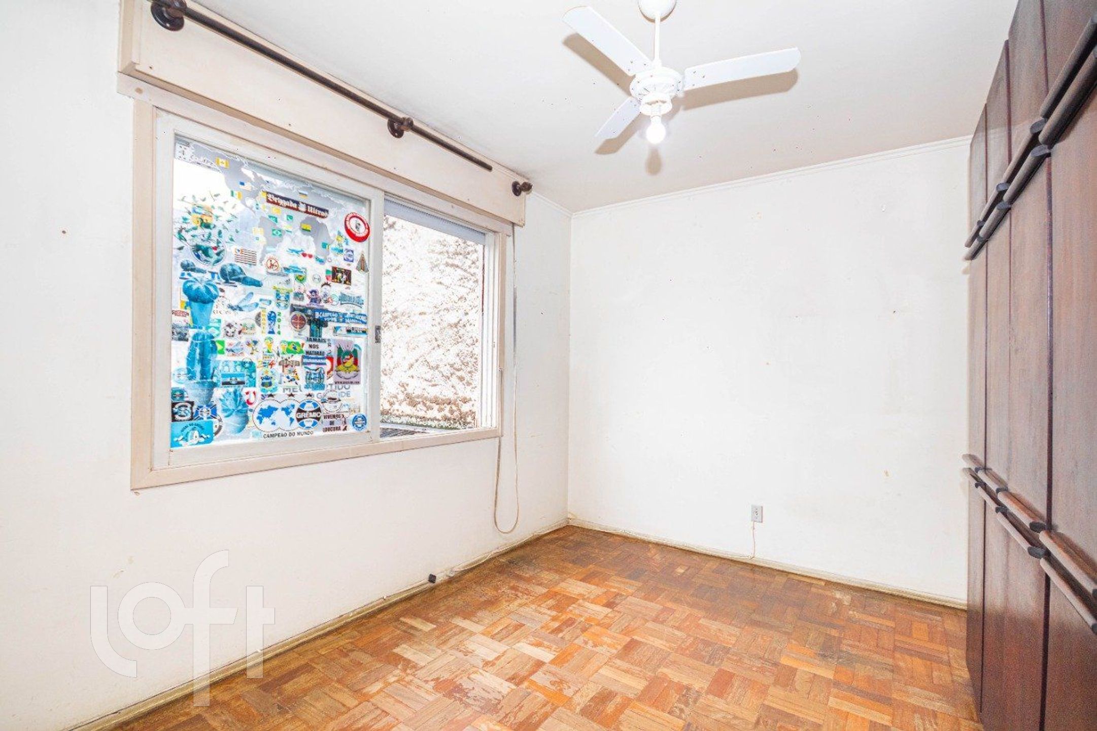 Imagem da propriedade 5