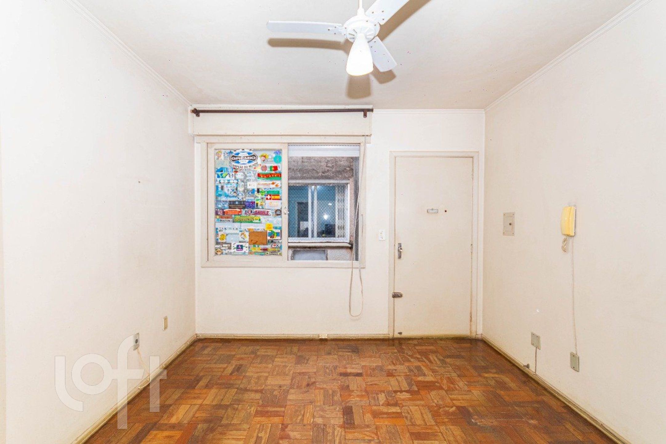 Imagem da propriedade 3