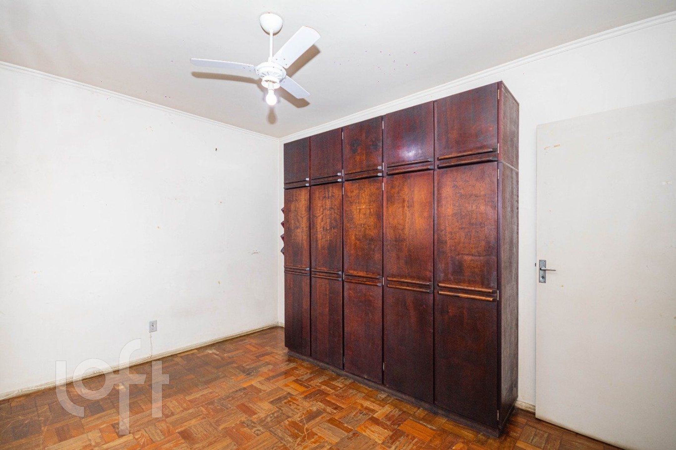 Imagem da propriedade 6