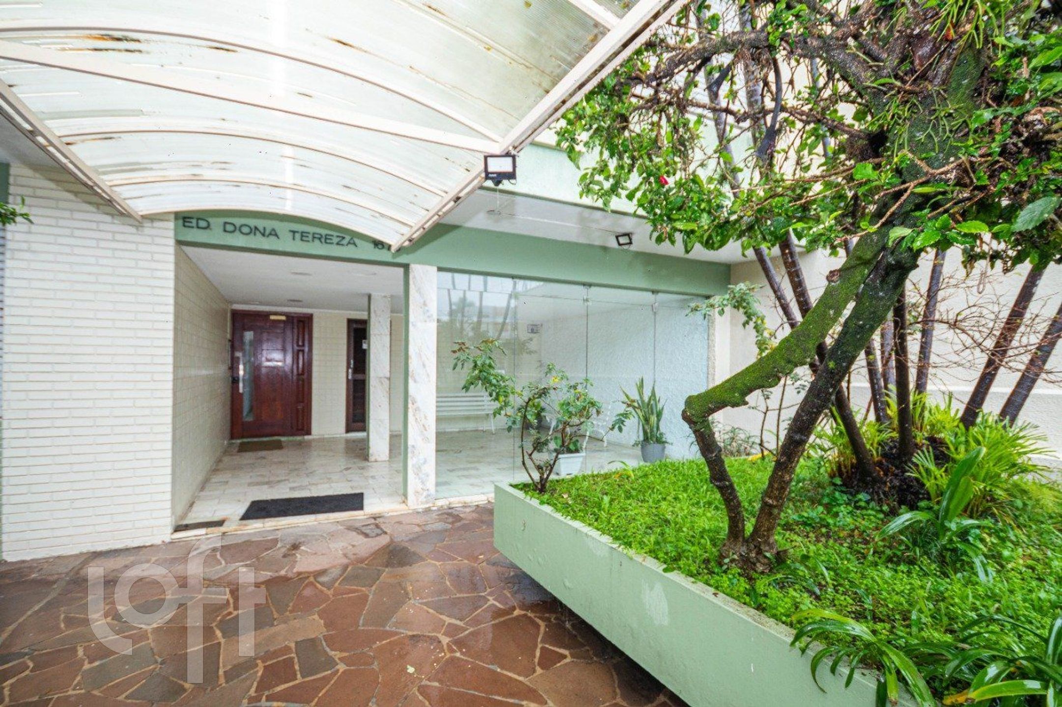 Imagem da propriedade 13