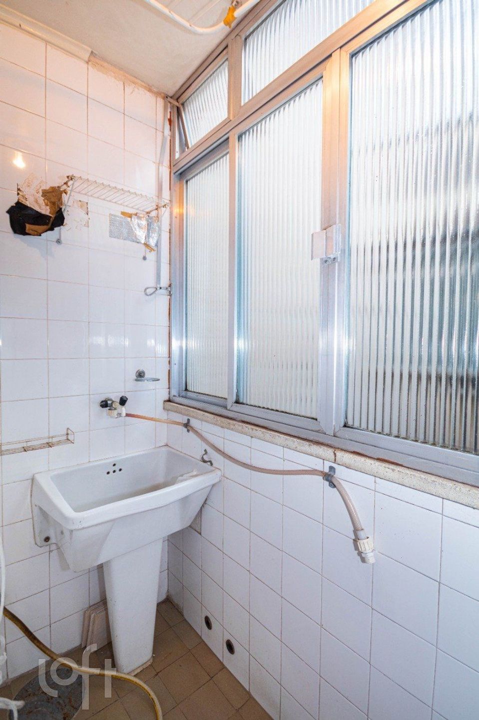 Imagem da propriedade 10