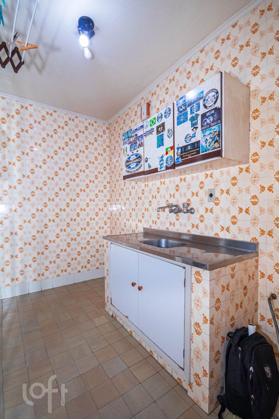 Imagem da propriedade 9