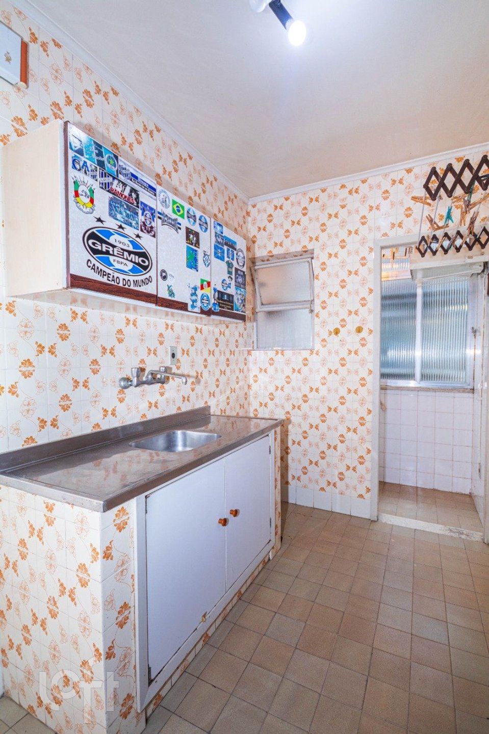 Imagem da propriedade 8