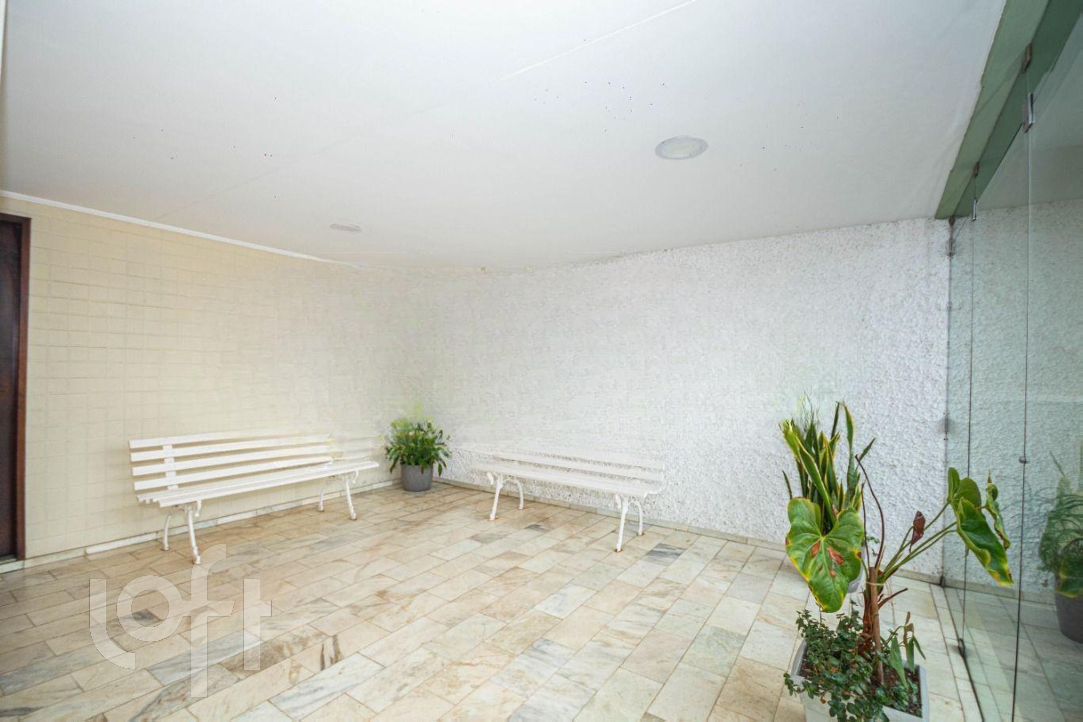 Imagem da propriedade 14