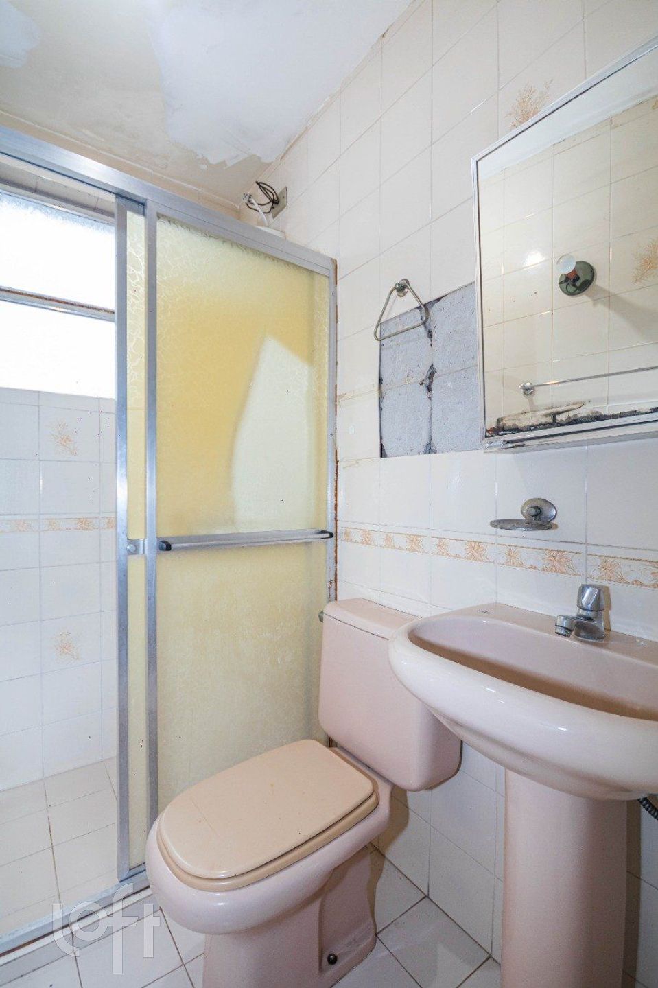 Imagem da propriedade 11