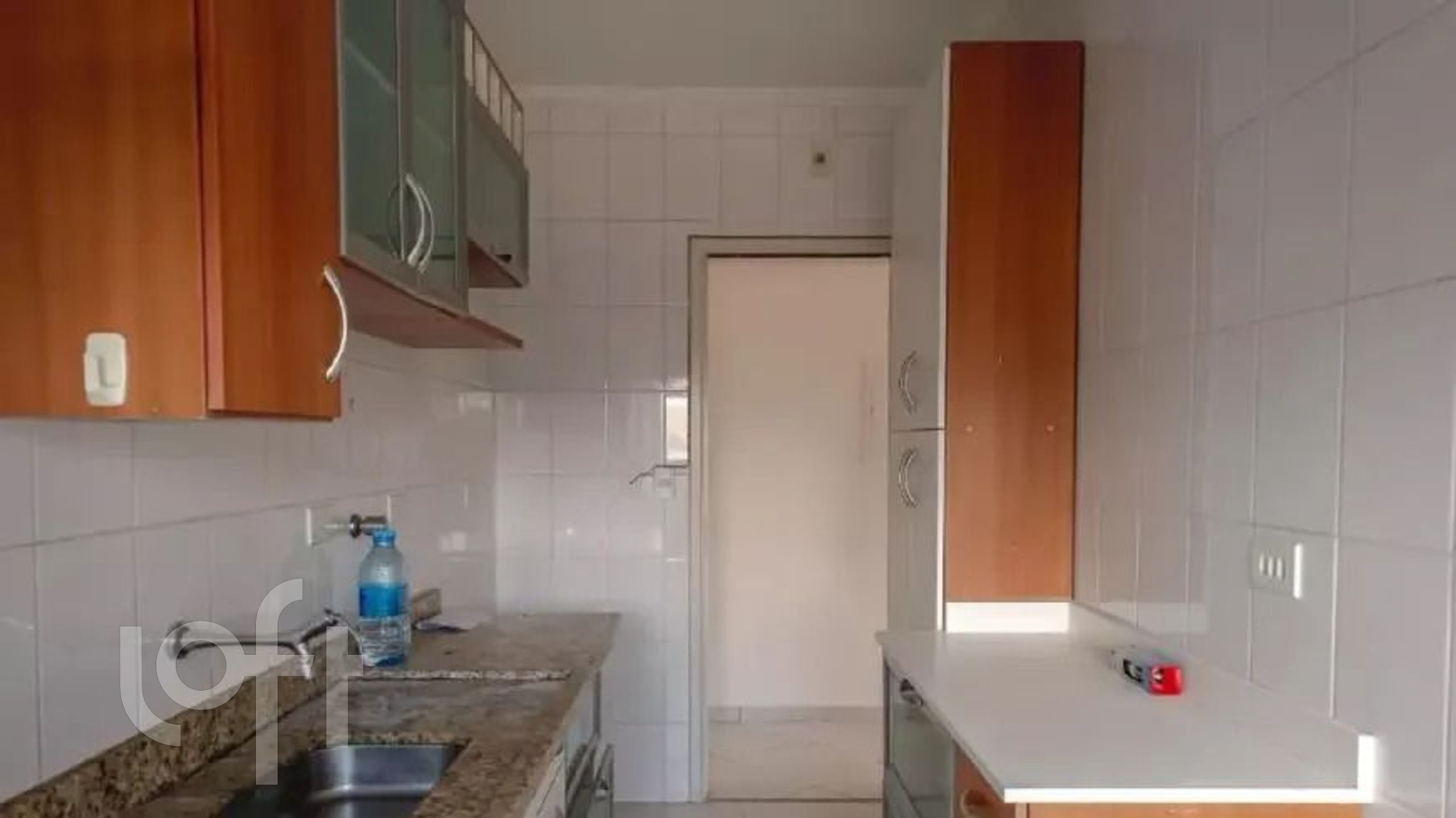 Apartamento à venda com 3 quartos, 79m² - Foto 7