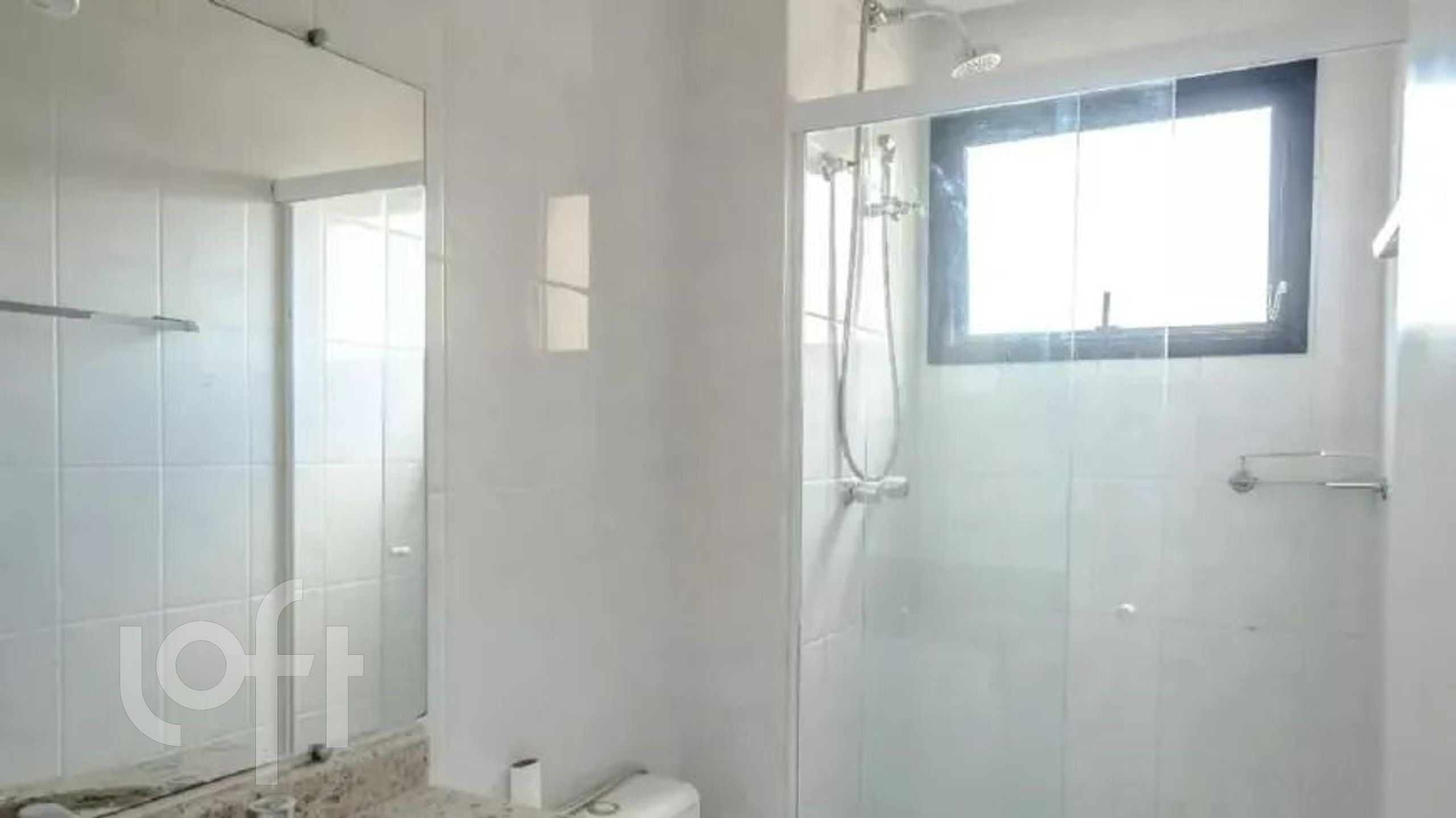 Apartamento à venda com 3 quartos, 79m² - Foto 9