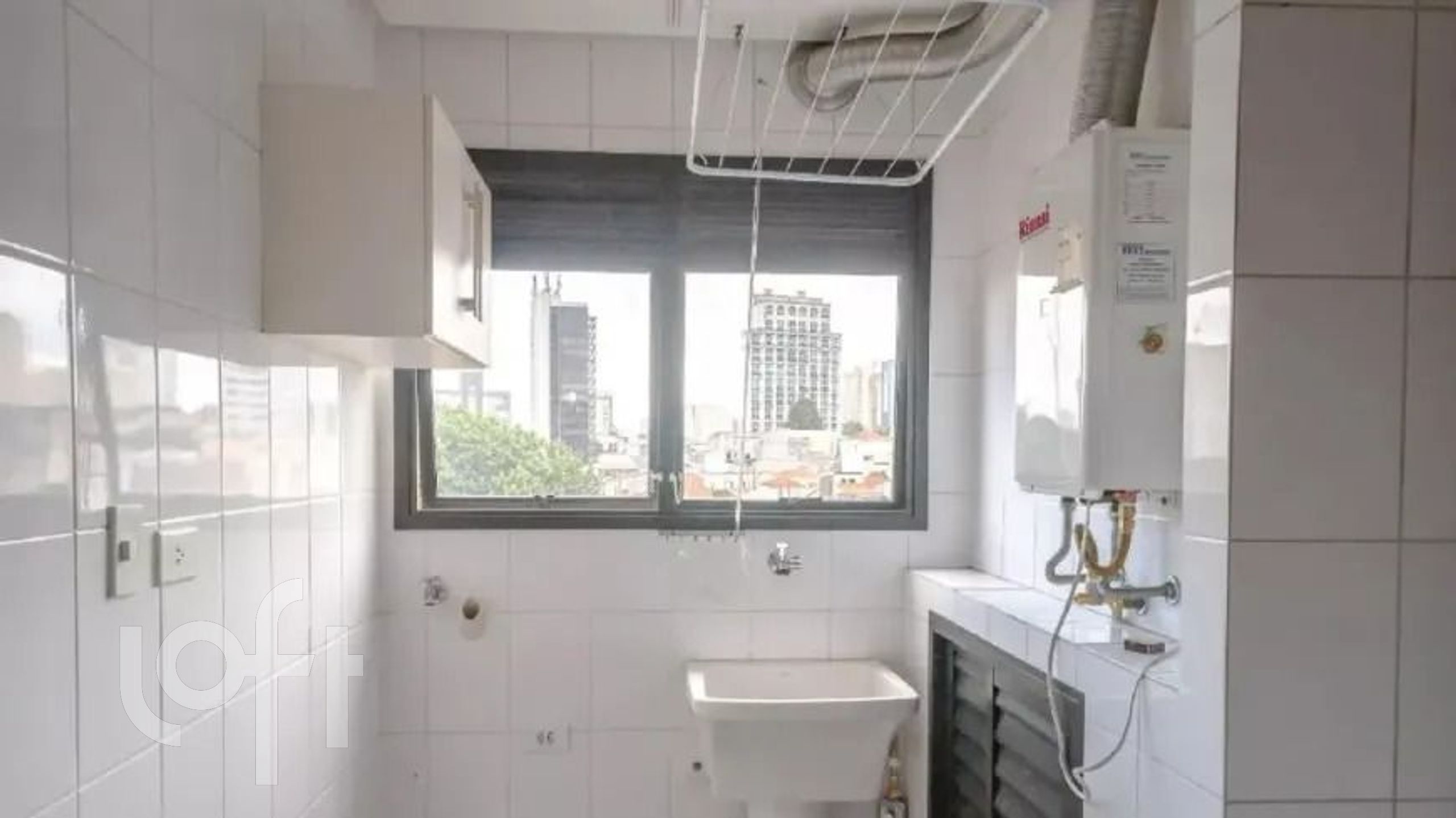 Apartamento à venda com 3 quartos, 79m² - Foto 8