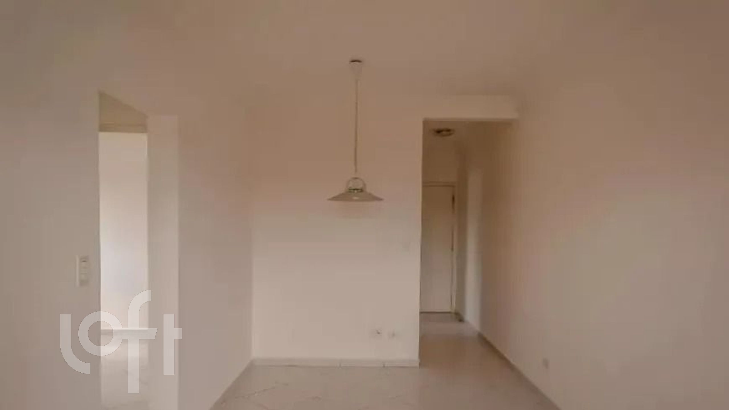 Apartamento à venda com 3 quartos, 79m² - Foto 4