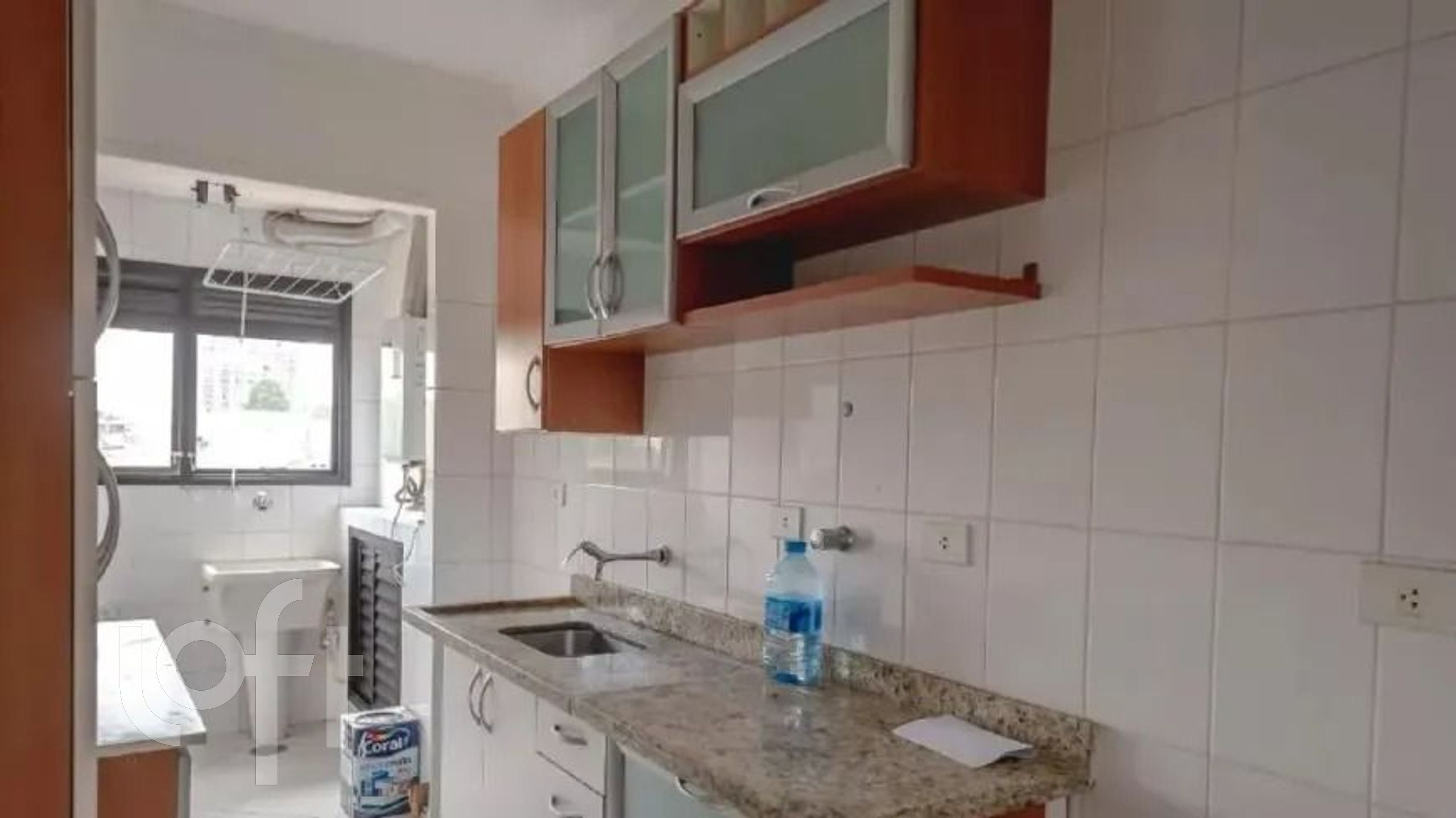 Apartamento à venda com 3 quartos, 79m² - Foto 6