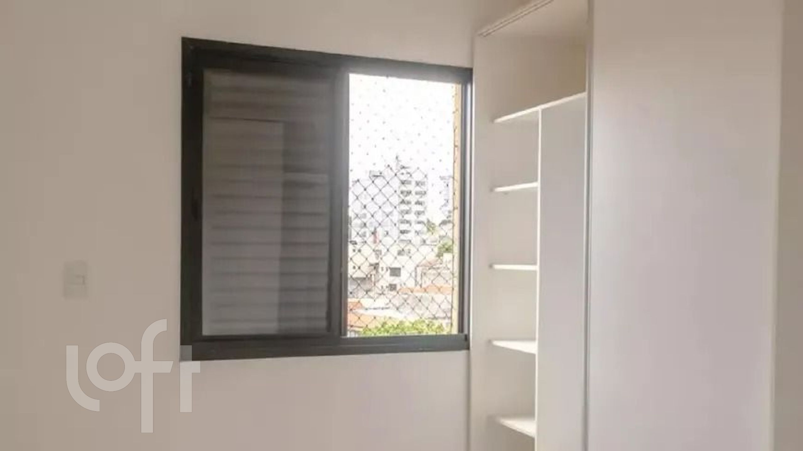 Apartamento à venda com 3 quartos, 79m² - Foto 5