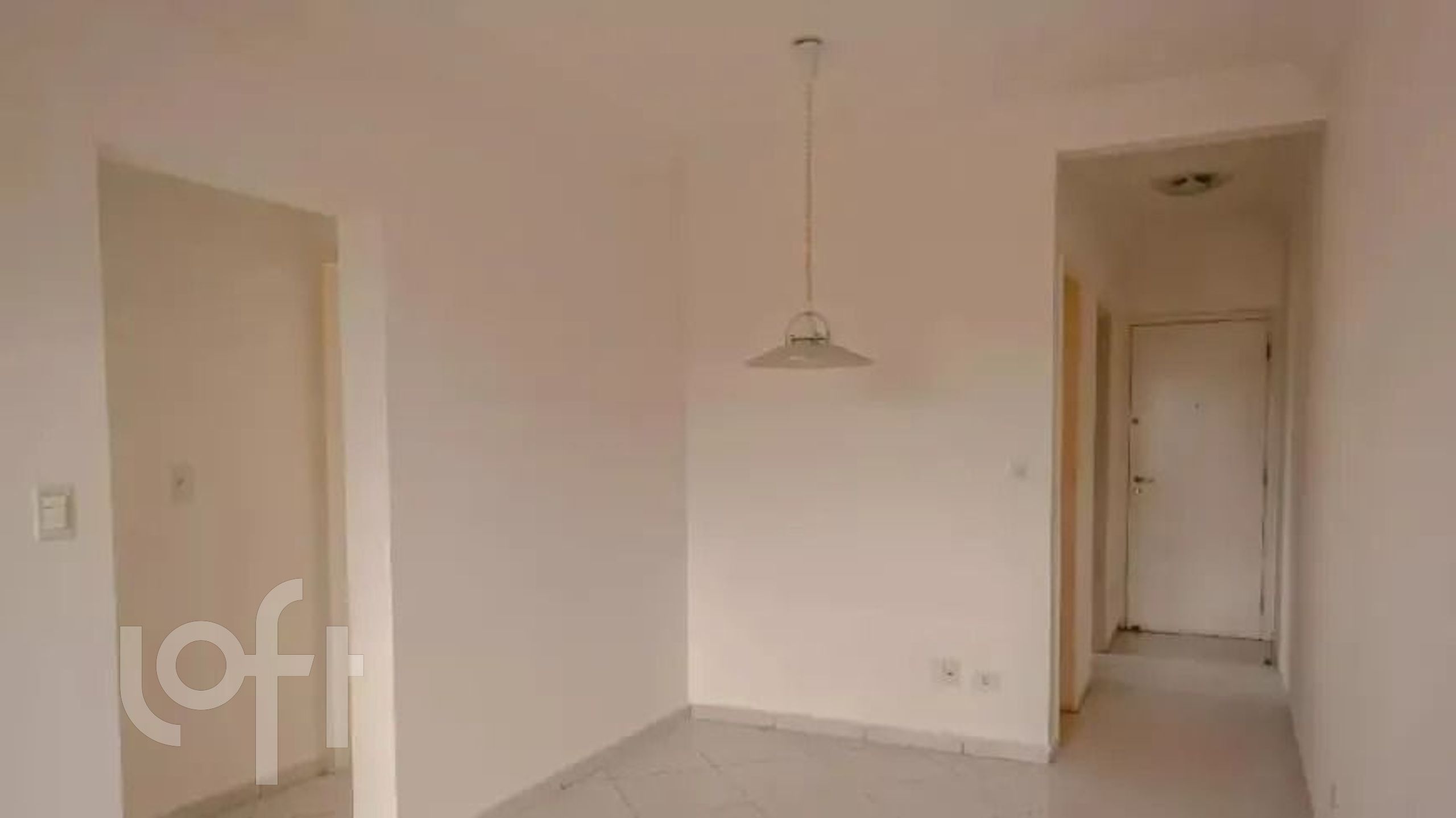 Apartamento à venda com 3 quartos, 79m² - Foto 3