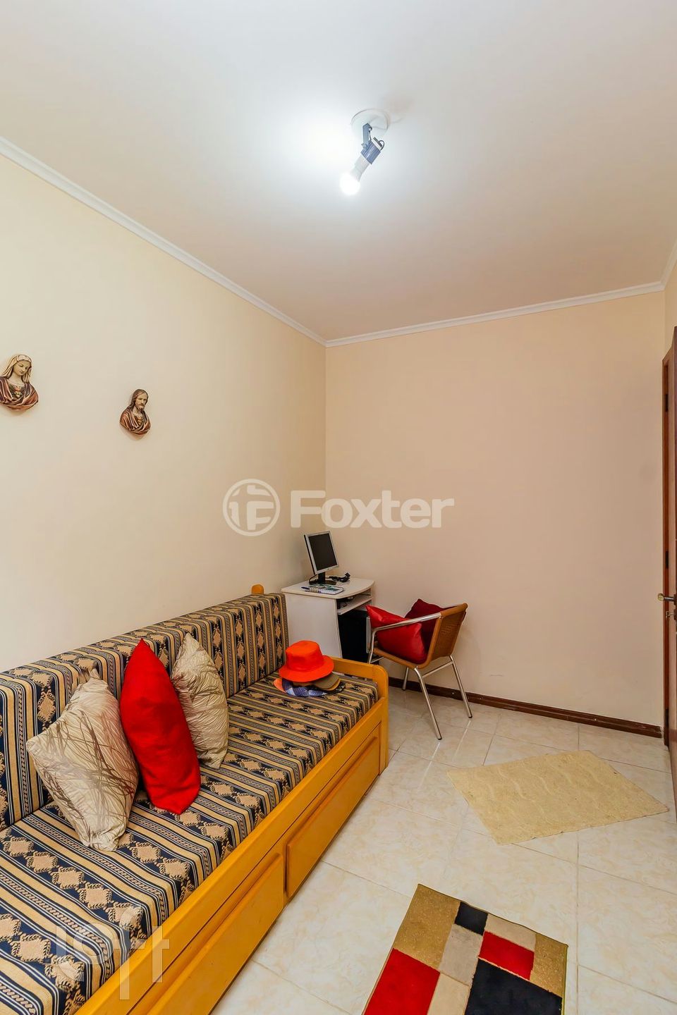 Imagem da propriedade 16