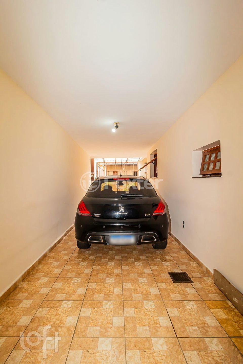 Imagem da propriedade 54