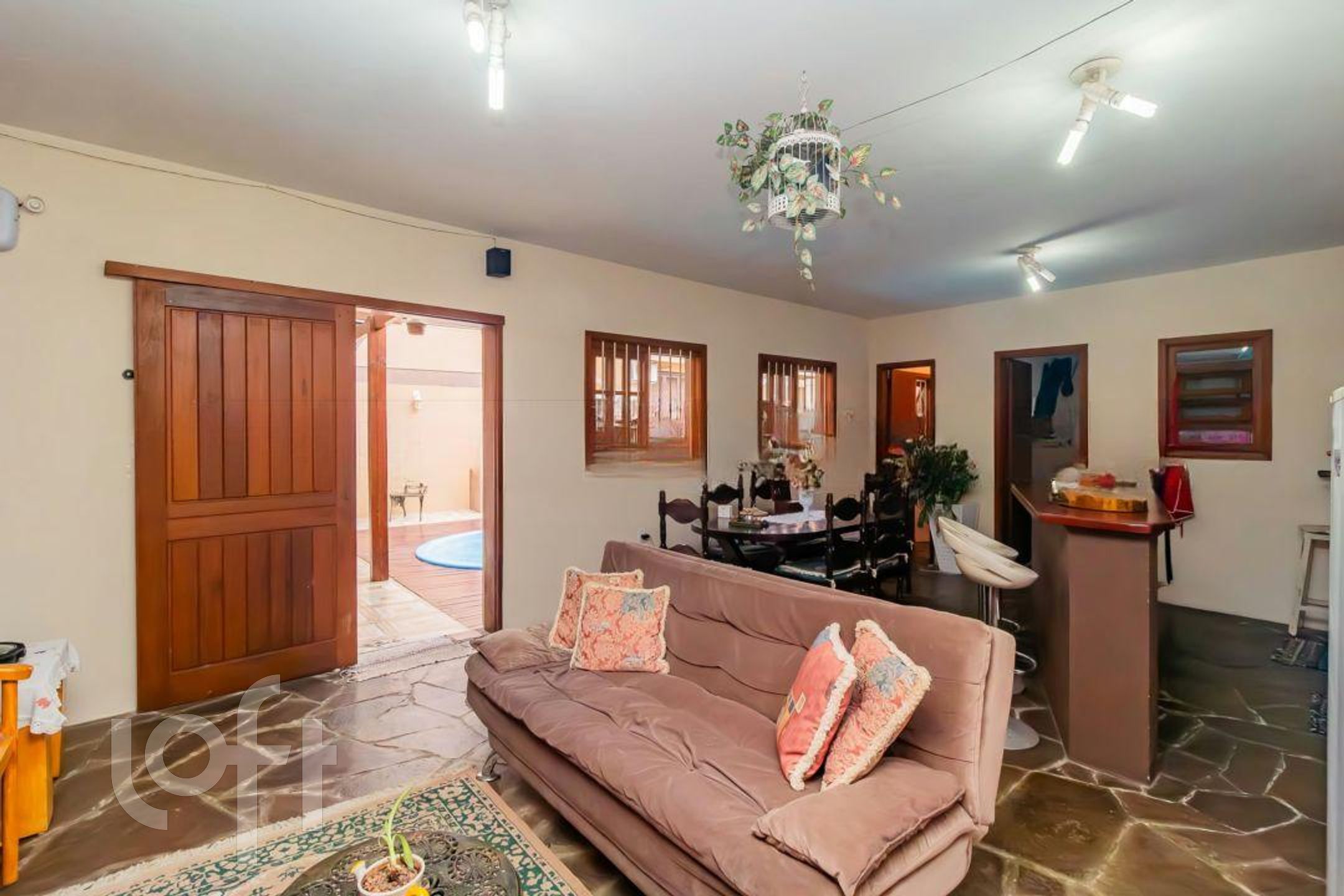 Imagem da propriedade 48