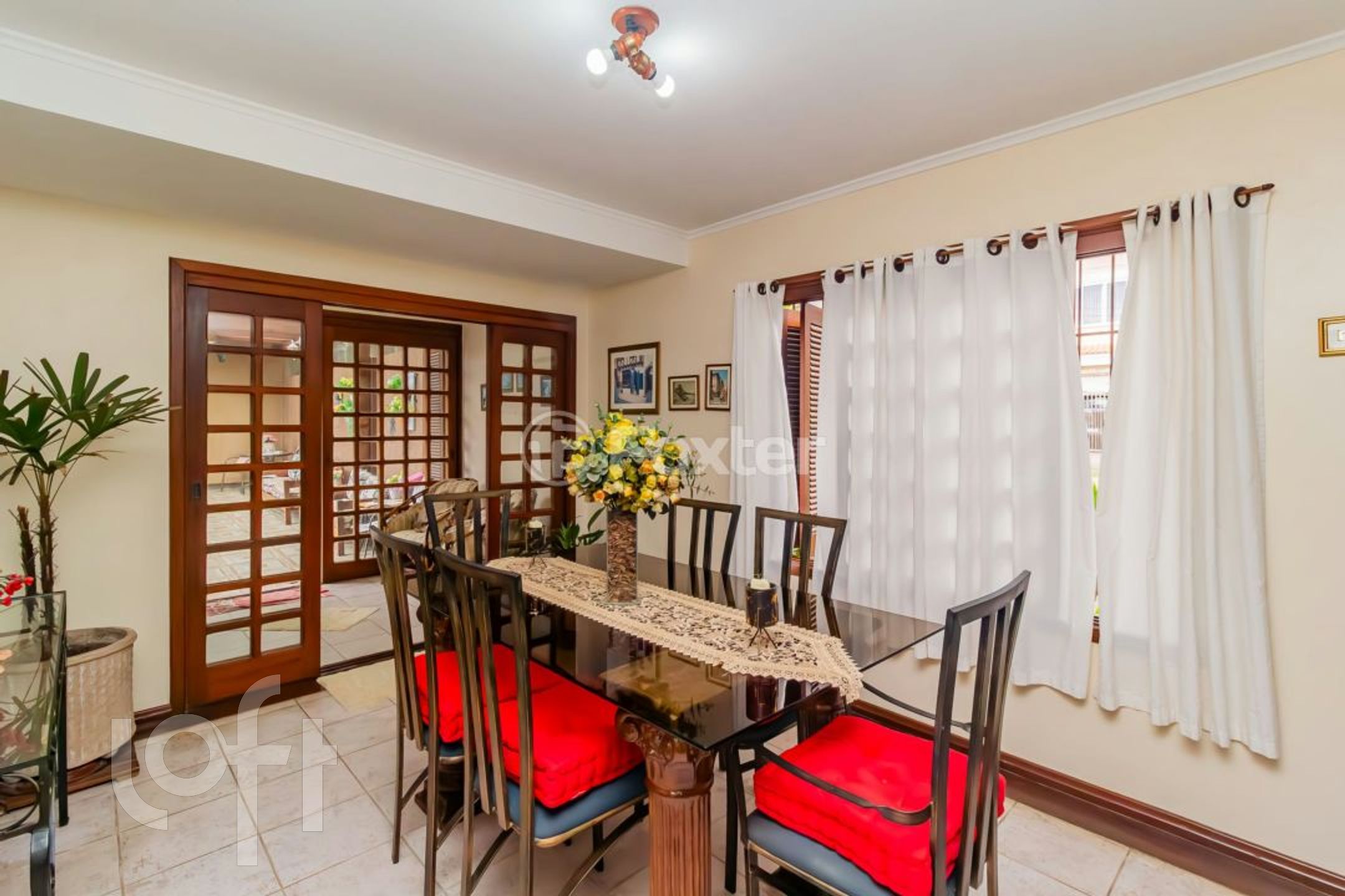 Imagem da propriedade 12