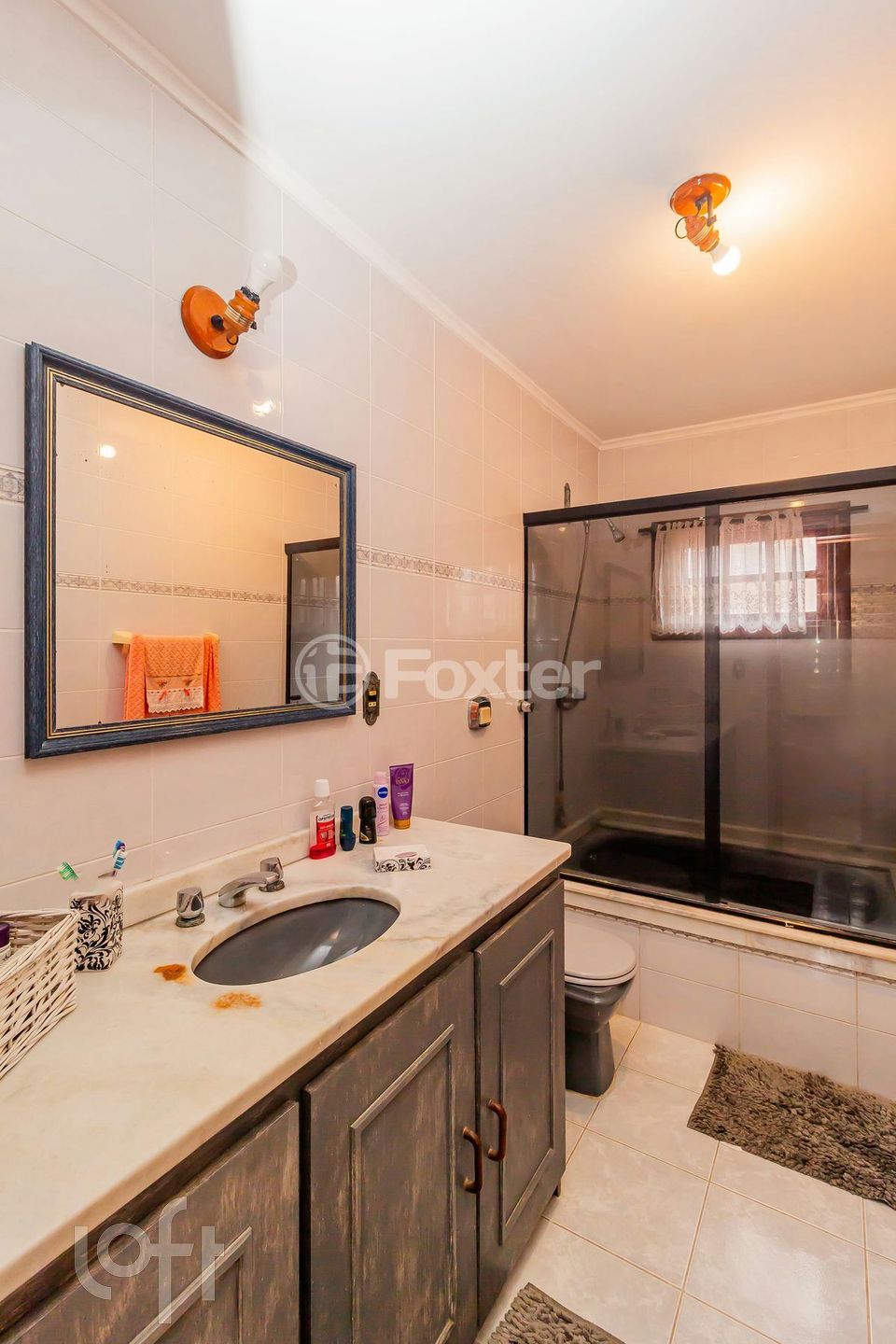 Imagem da propriedade 52