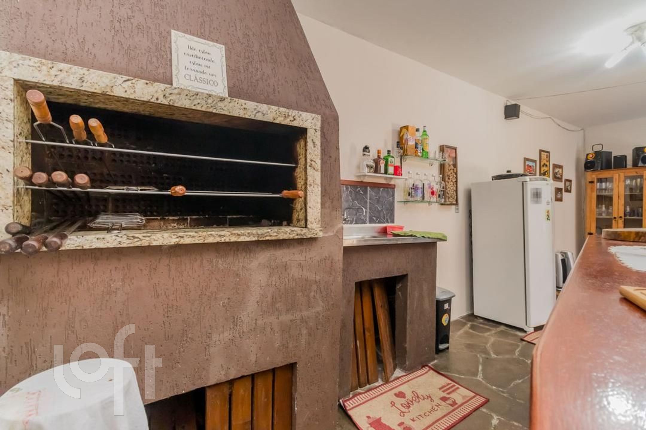 Imagem da propriedade 53