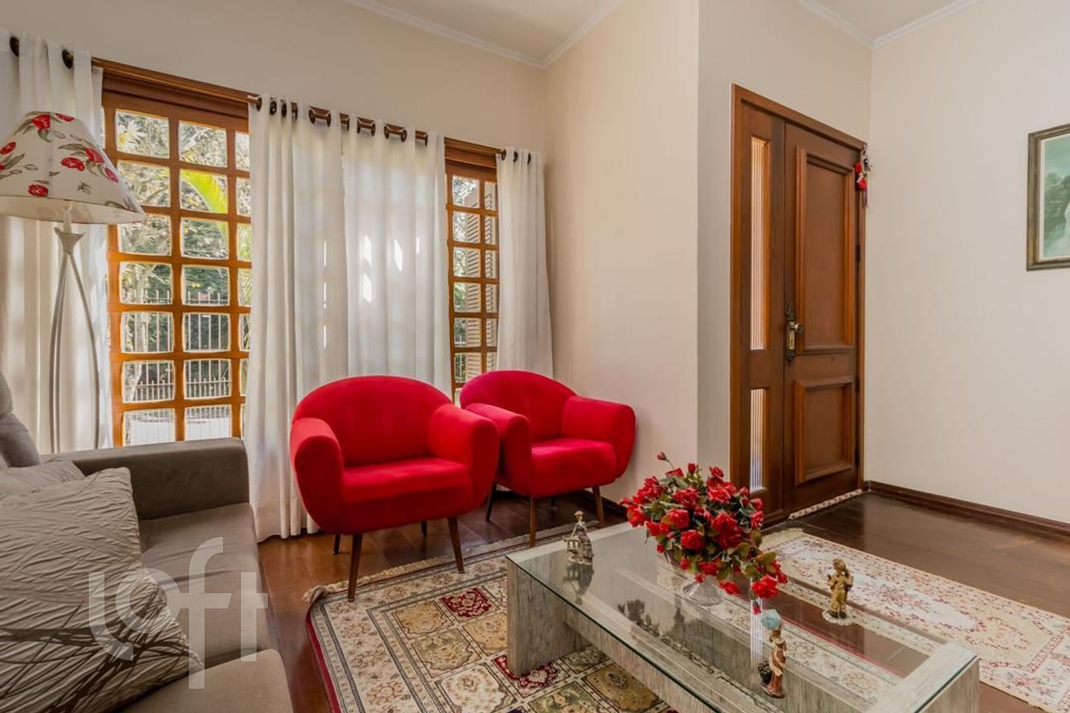 Imagem da propriedade 6