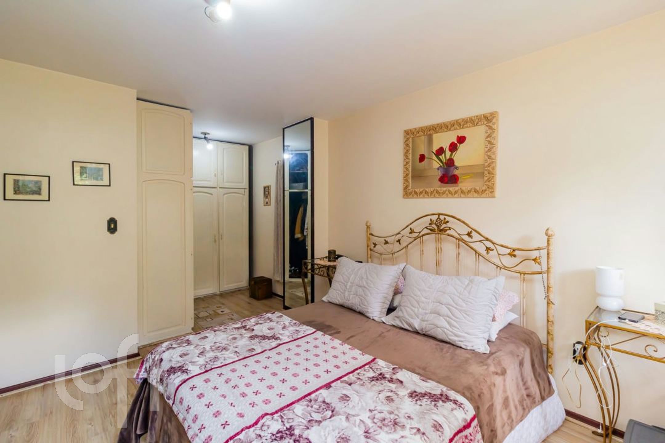 Imagem da propriedade 31