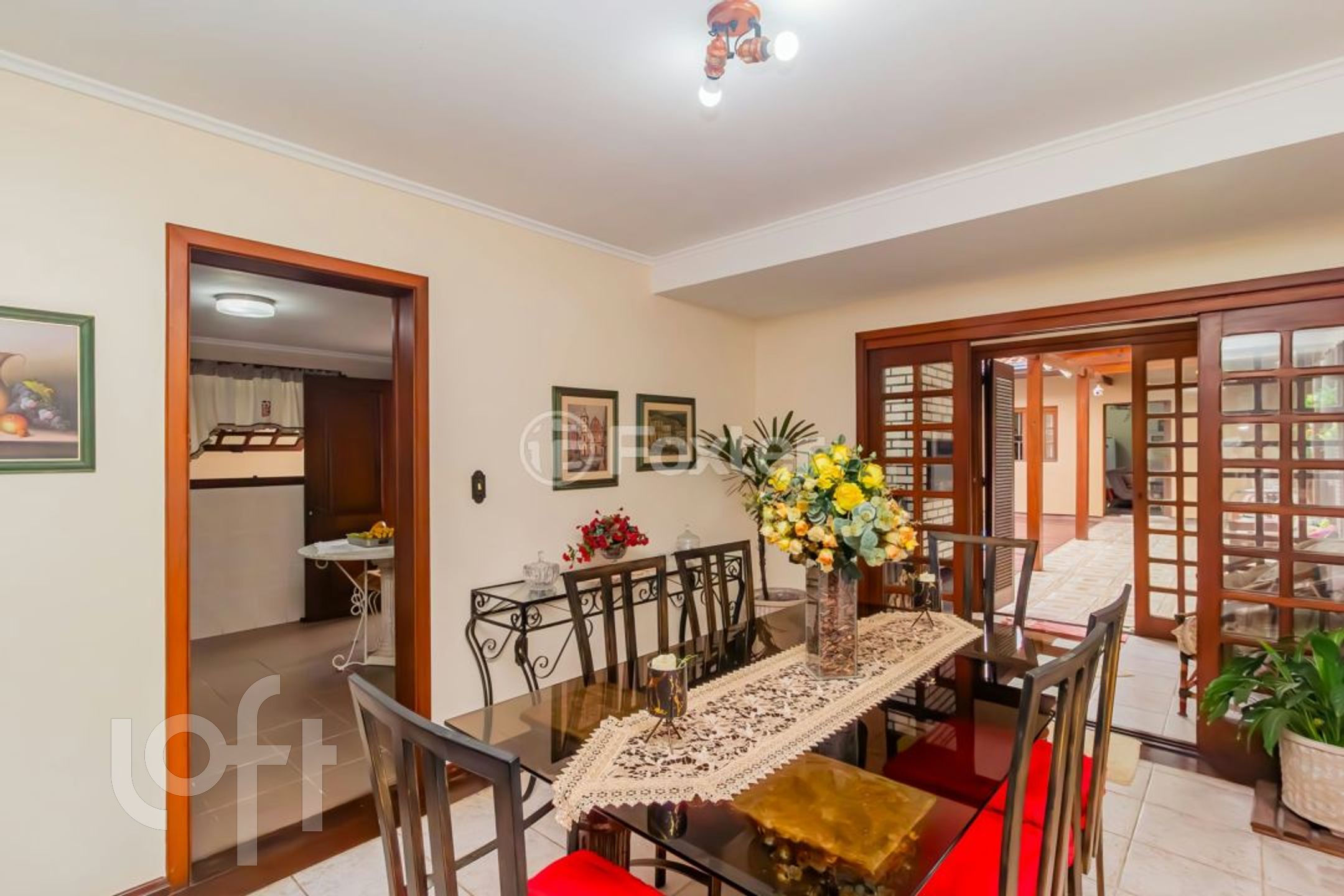 Imagem da propriedade 11