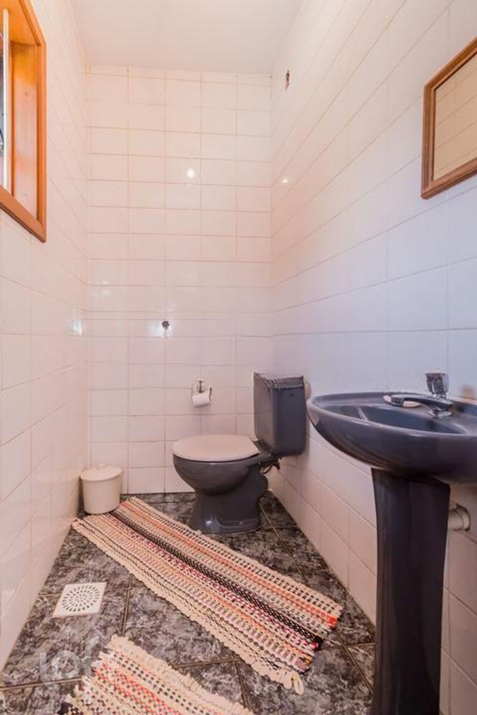 Imagem da propriedade 54