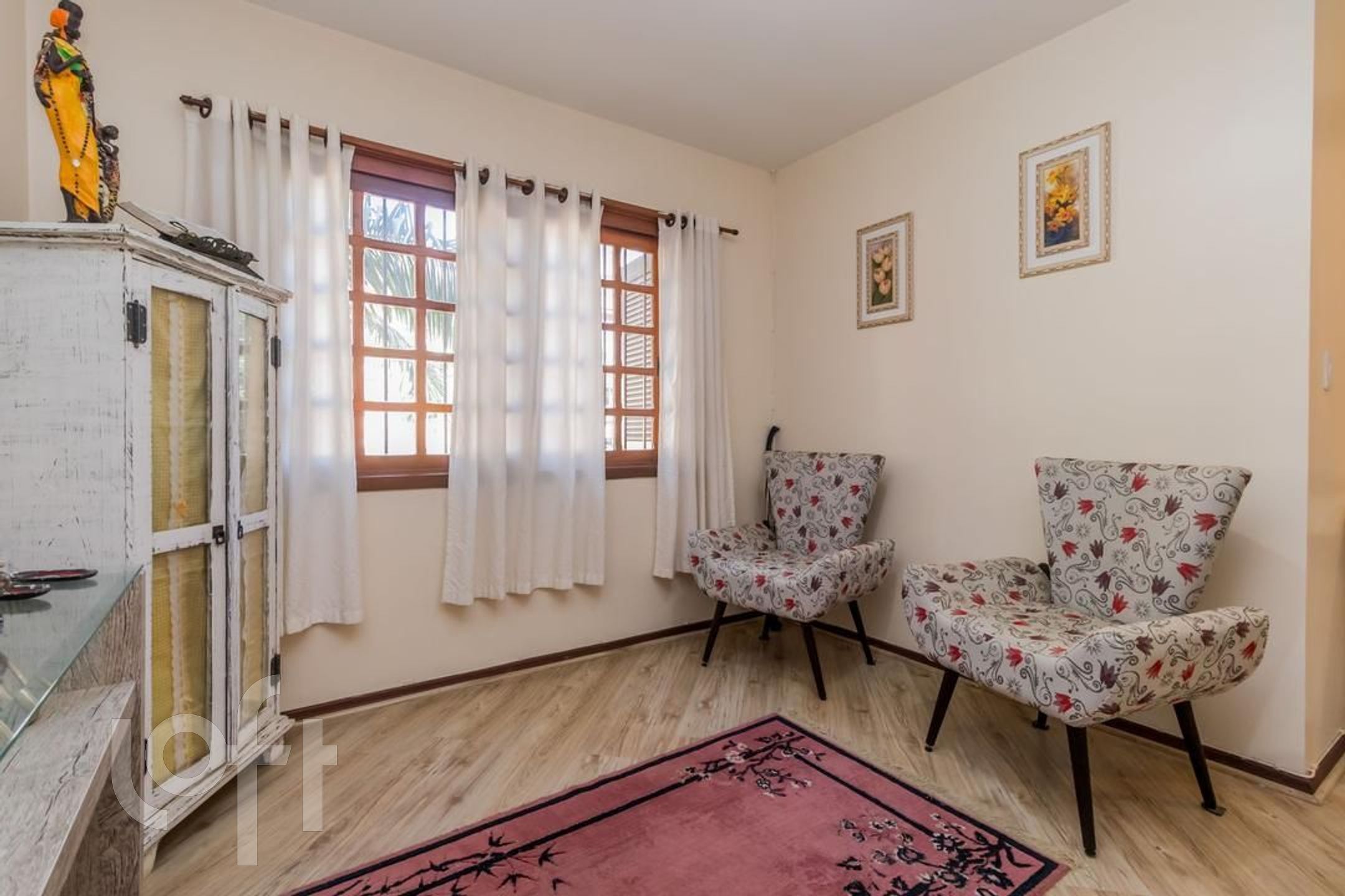 Imagem da propriedade 19